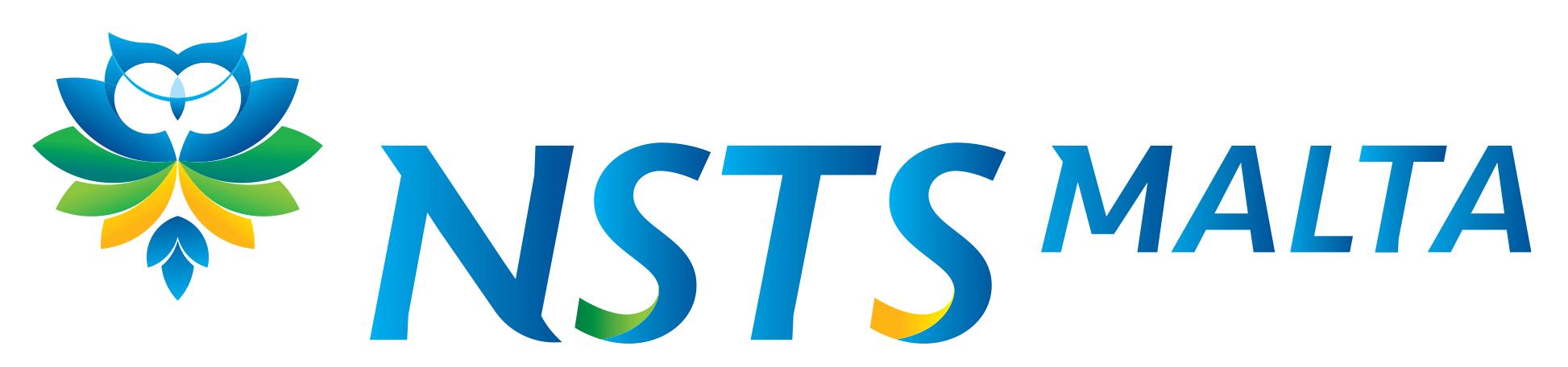 NSTS English Language Institute