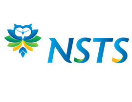 NSTS English Language Institute
