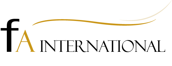 FA International HEI